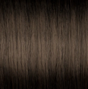 Joico Lumishine Permanent Créme - 4NNW (4.0077) Natural Natural Warm Medium Brown Hajfesték 74ml főképe